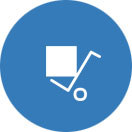 布拖县电信商铺宽带