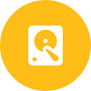 布拖县电信家用宽带