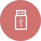 布拖县电信租房宽带