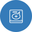 布拖县电信工地宽带