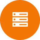 布拖县电信电商宽带