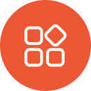 布拖县电信直播宽带